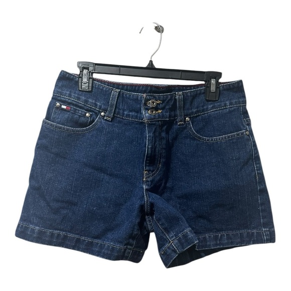 Tommy‎ Hilfiger shorts - Picture 1 of 6